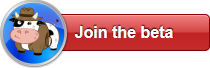 Join the Mailing List Join the Mailing List