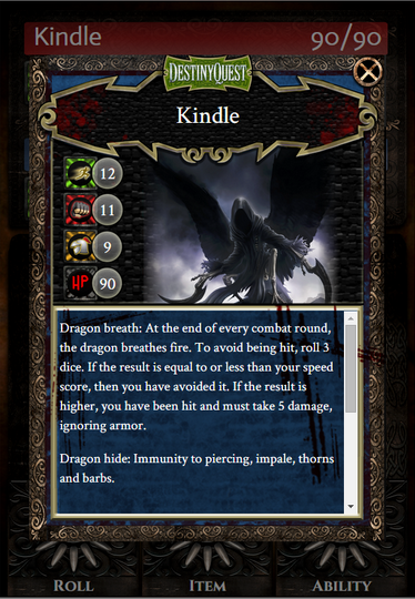 Kindle
