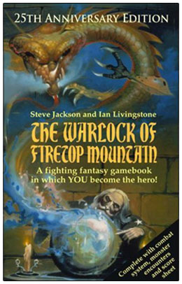 Warlock_25th